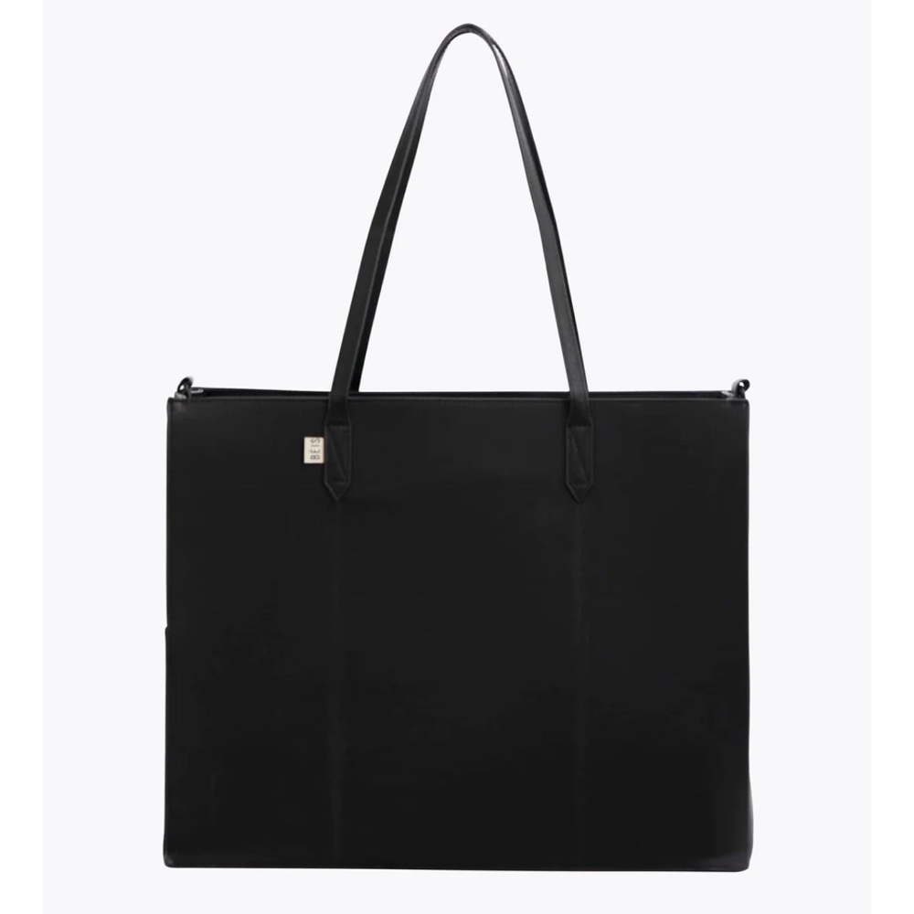 BEÍS Large Work Tote